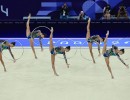 italy group finals rhythmic gymnastics aug 10 18